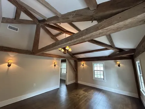 81 Front Street Exeter NH 03833