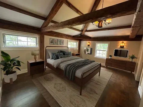 81 Front Street Exeter NH 03833