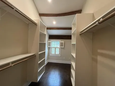 81 Front Street Exeter NH 03833