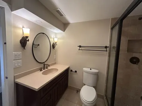 81 Front Street Exeter NH 03833