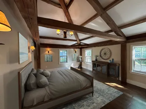 81 Front Street Exeter NH 03833