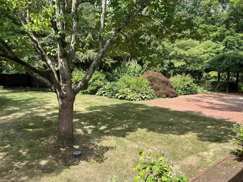 81 Front Street Exeter NH 03833