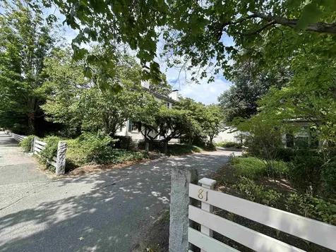 81 Front Street Exeter NH 03833