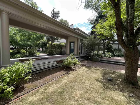 81 Front Street Exeter NH 03833