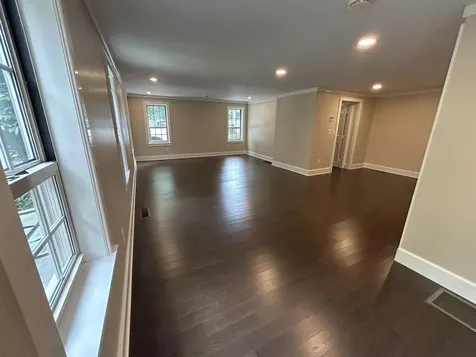 81 Front Street Exeter NH 03833