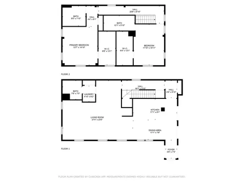 81 Front Street Exeter NH 03833