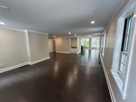 81 Front Street Exeter NH 03833