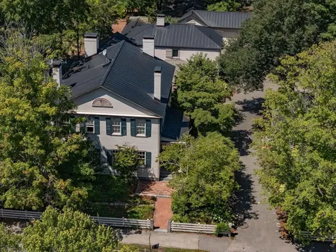 81 Front Street Exeter NH 03833