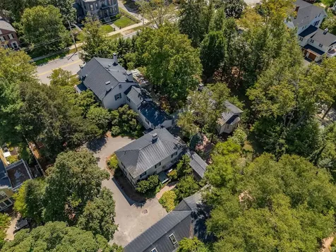 81 Front Street Exeter NH 03833