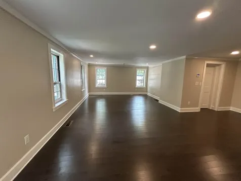 81 Front Street Exeter NH 03833