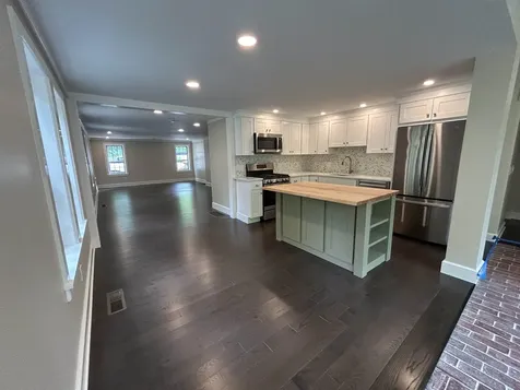 81 Front Street Exeter NH 03833