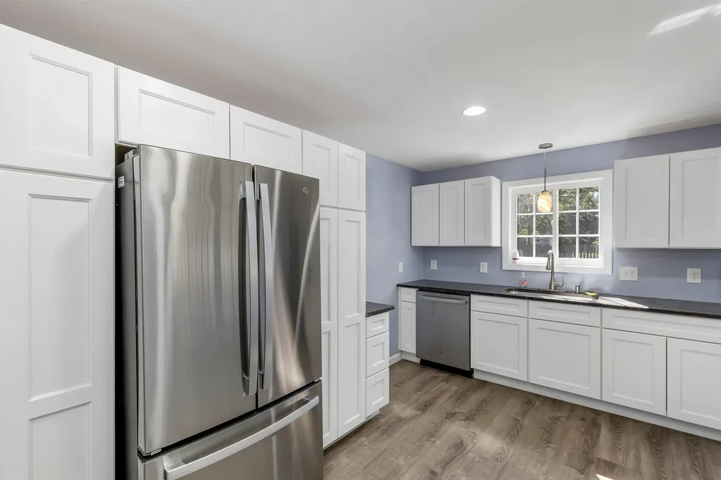 85a North Road Deerfield NH 03037