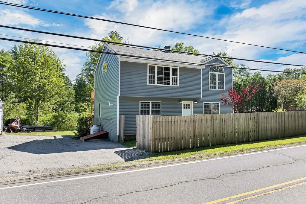 85a North Road Deerfield NH 03037
