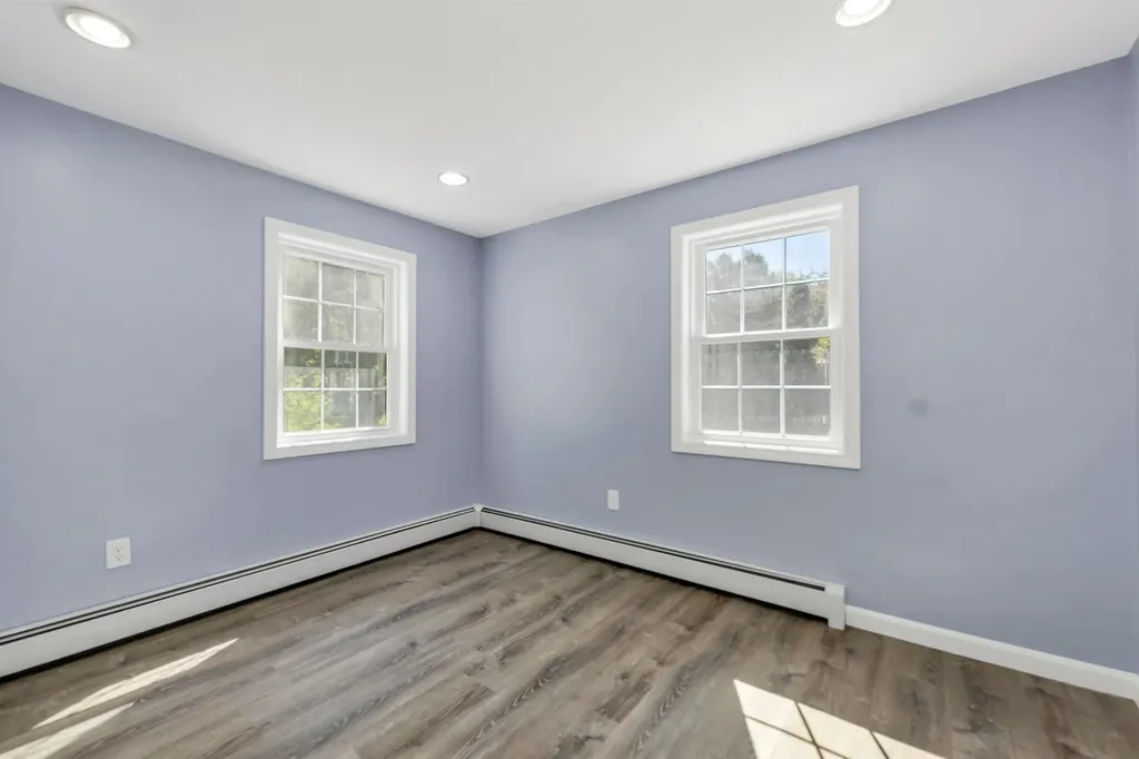 85a North Road Deerfield NH 03037