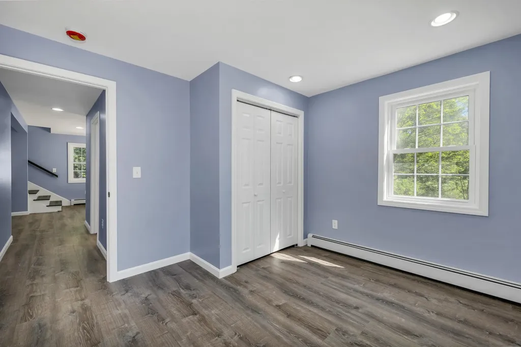 85a North Road Deerfield NH 03037