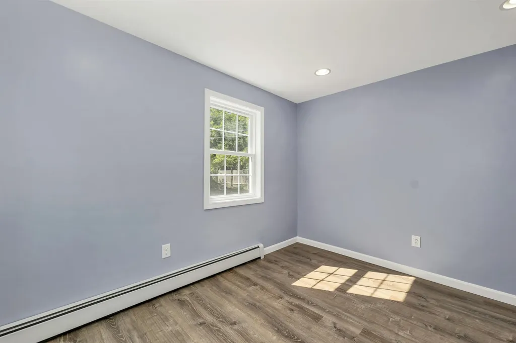 85a North Road Deerfield NH 03037