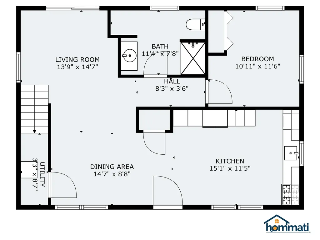 85a North Road Deerfield NH 03037