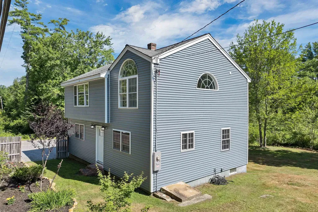 85a North Road Deerfield NH 03037