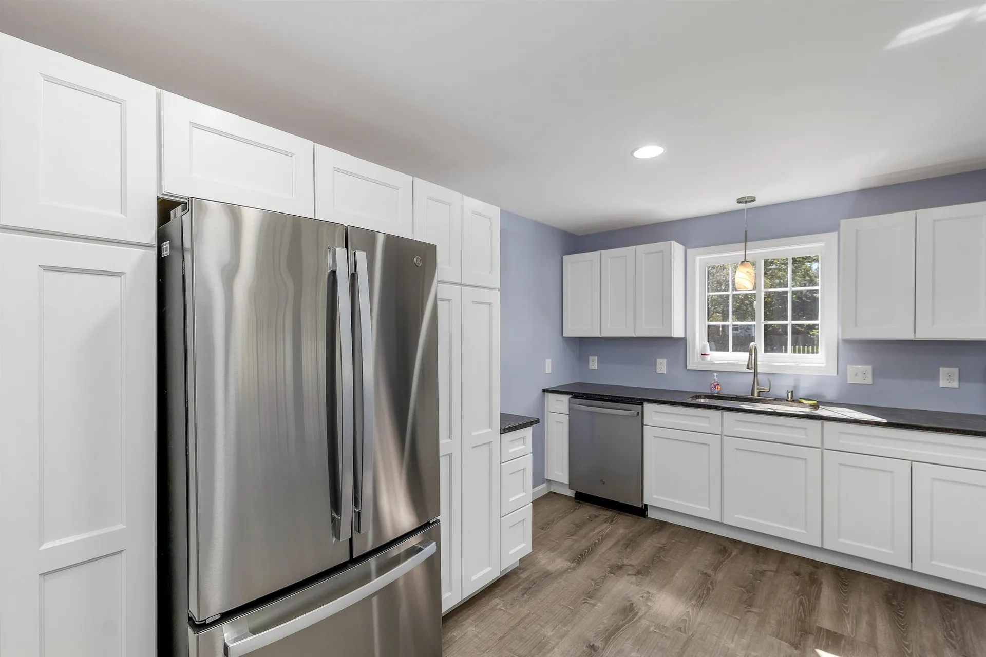 85a North Road Deerfield NH 03037