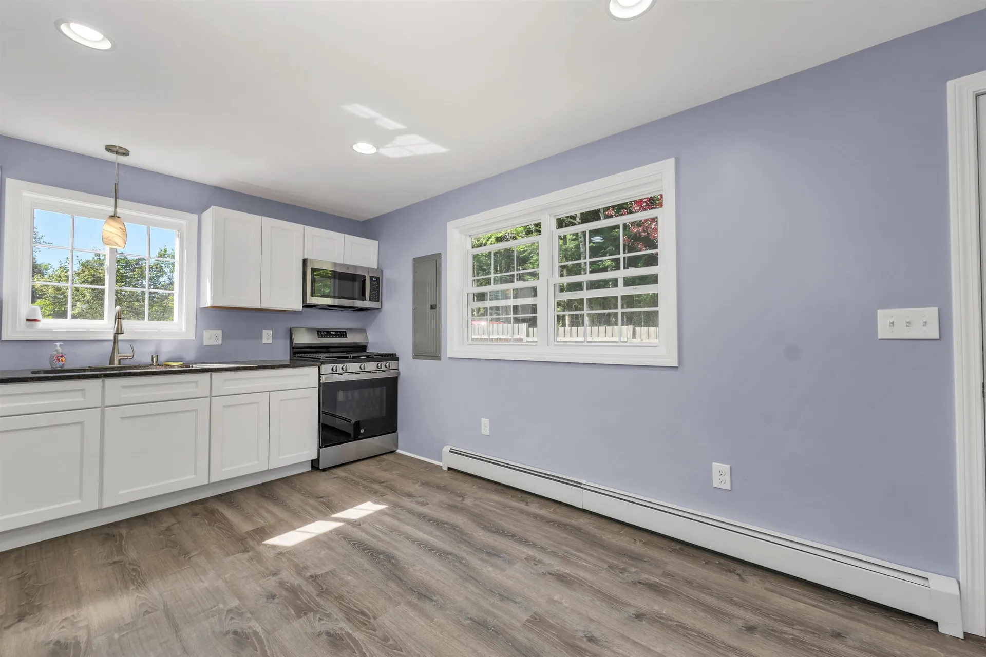 85a North Road Deerfield NH 03037