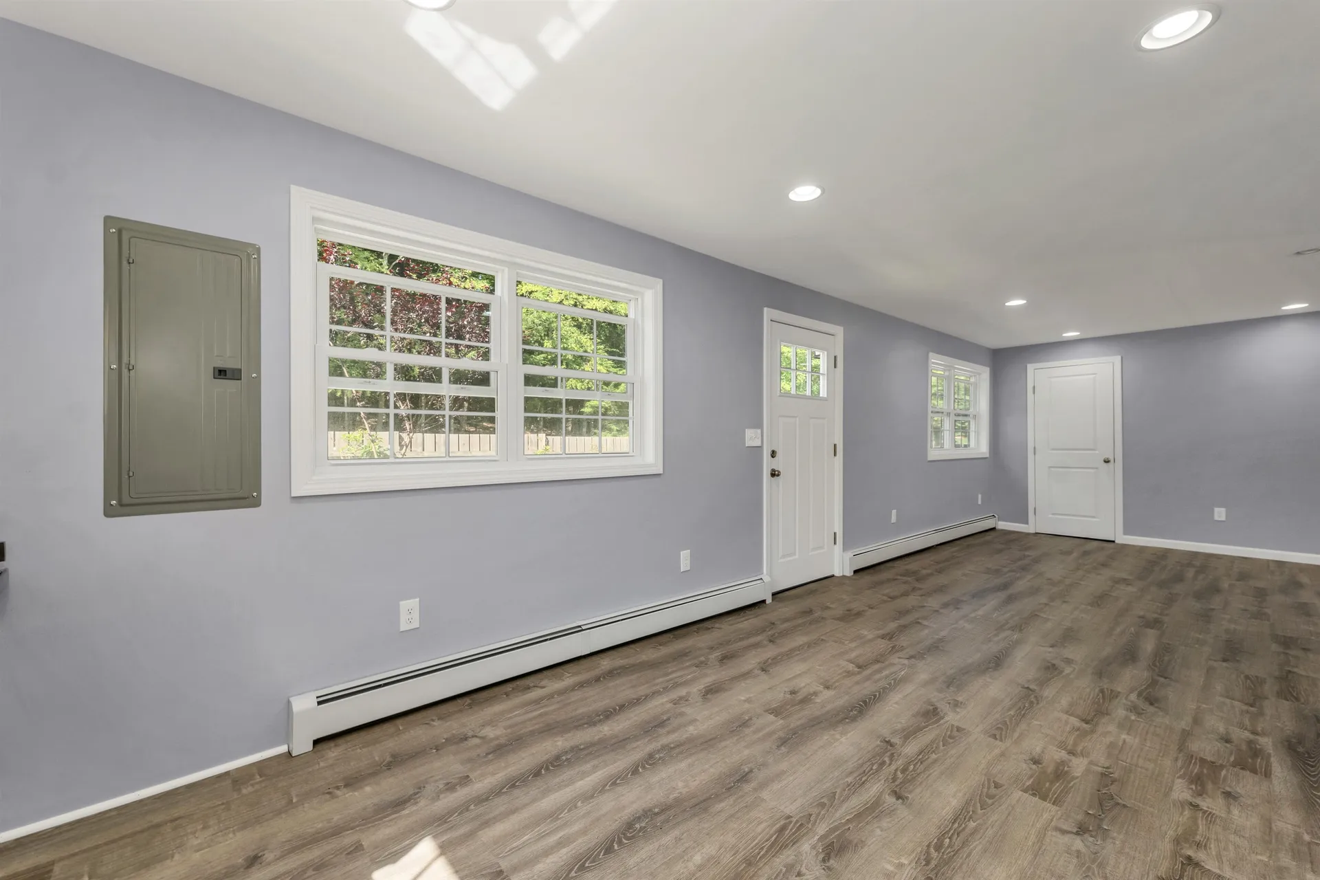 85a North Road Deerfield NH 03037