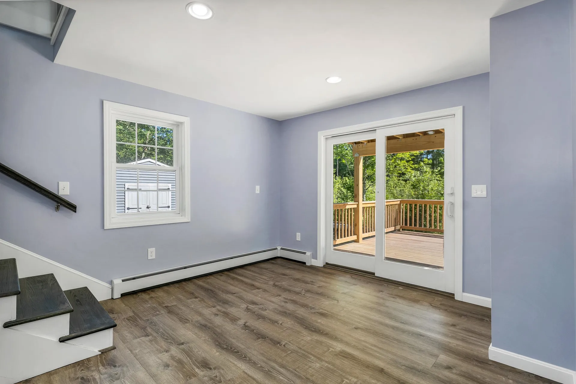 85a North Road Deerfield NH 03037