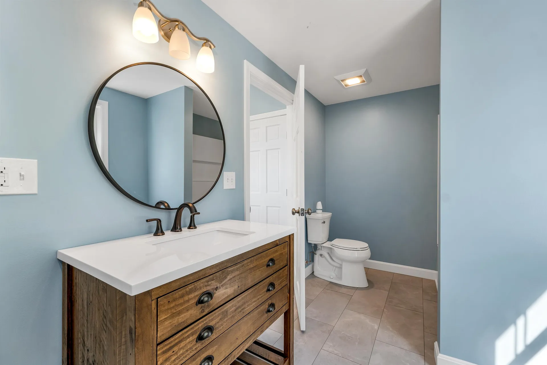85a North Road Deerfield NH 03037