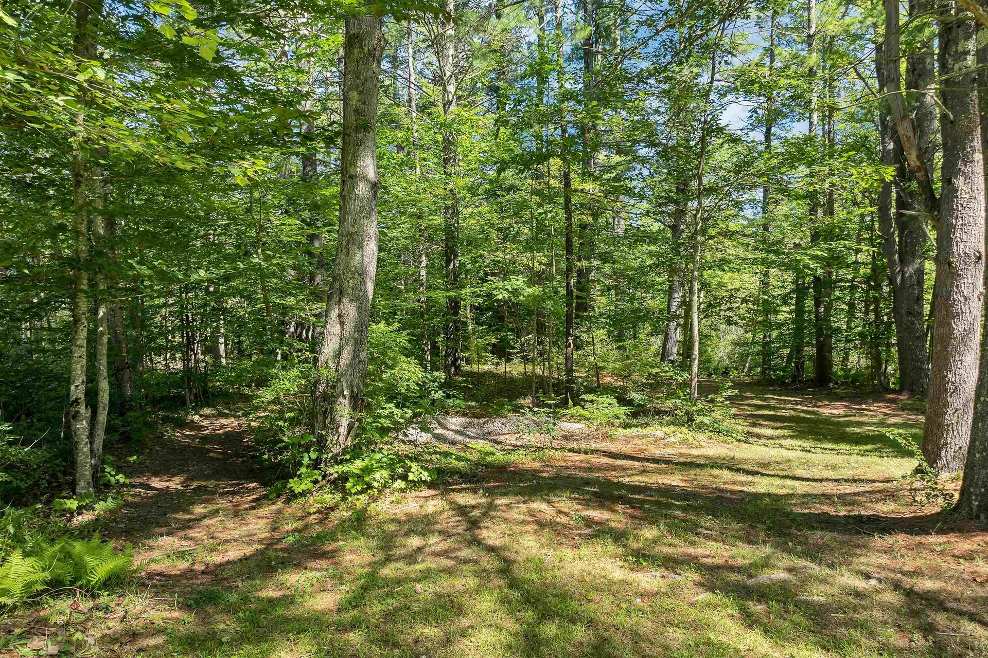 85a North Road Deerfield NH 03037