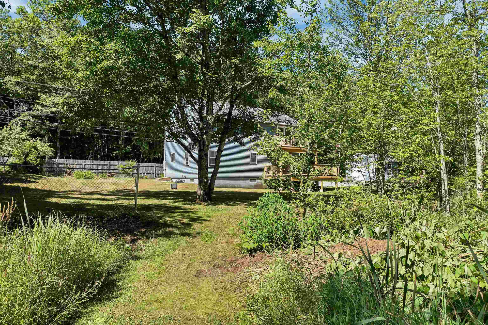 85a North Road Deerfield NH 03037