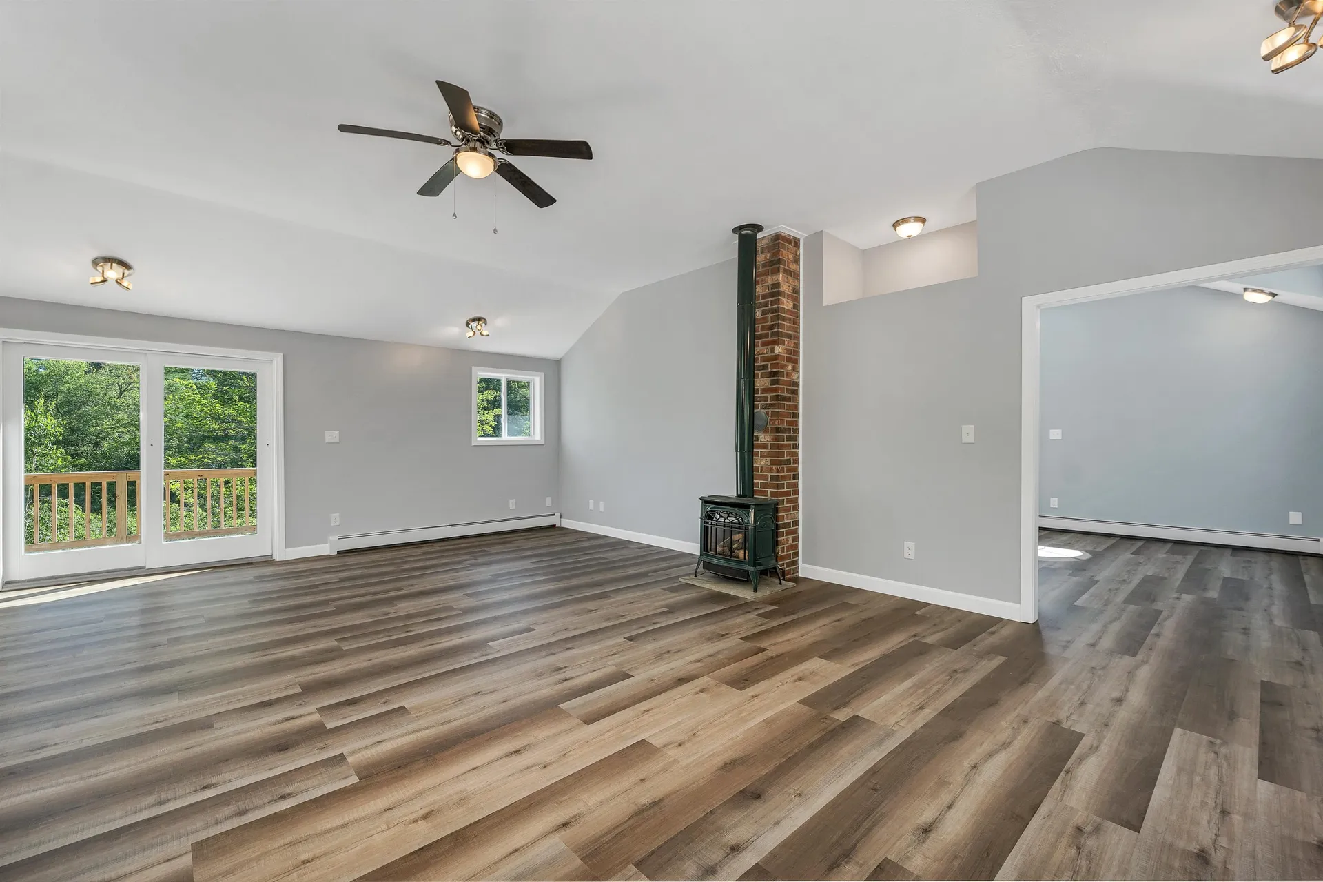 85a North Road Deerfield NH 03037