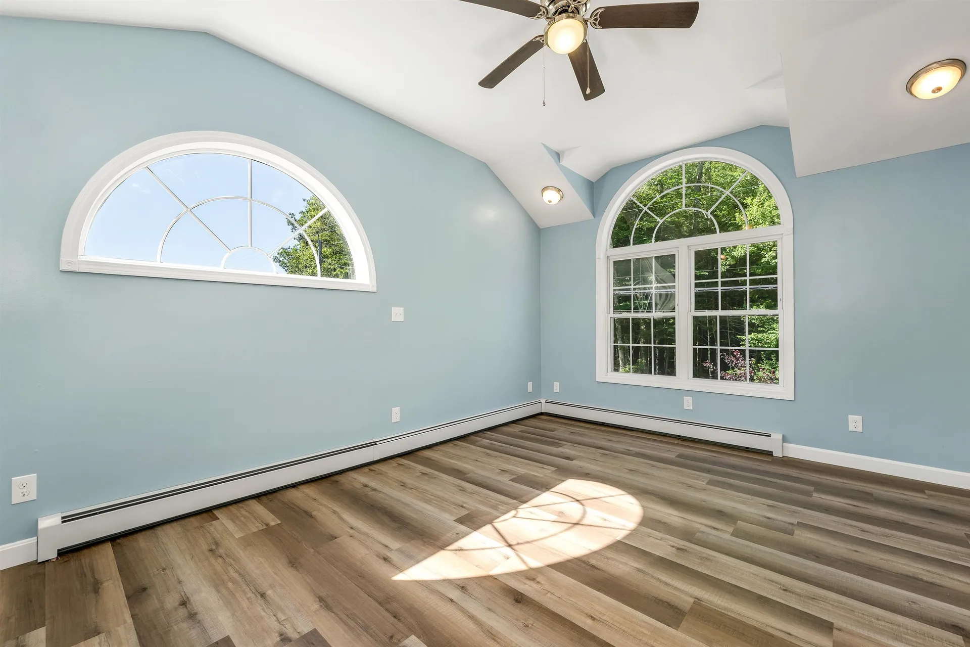 85a North Road Deerfield NH 03037