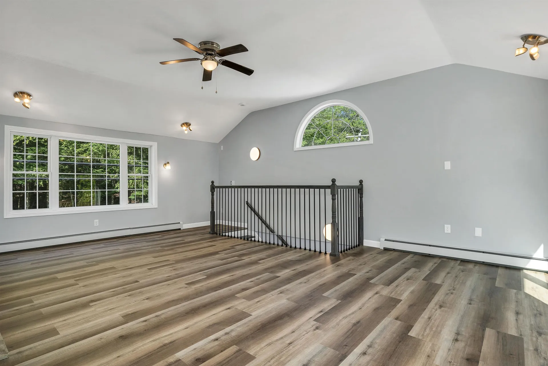 85a North Road Deerfield NH 03037