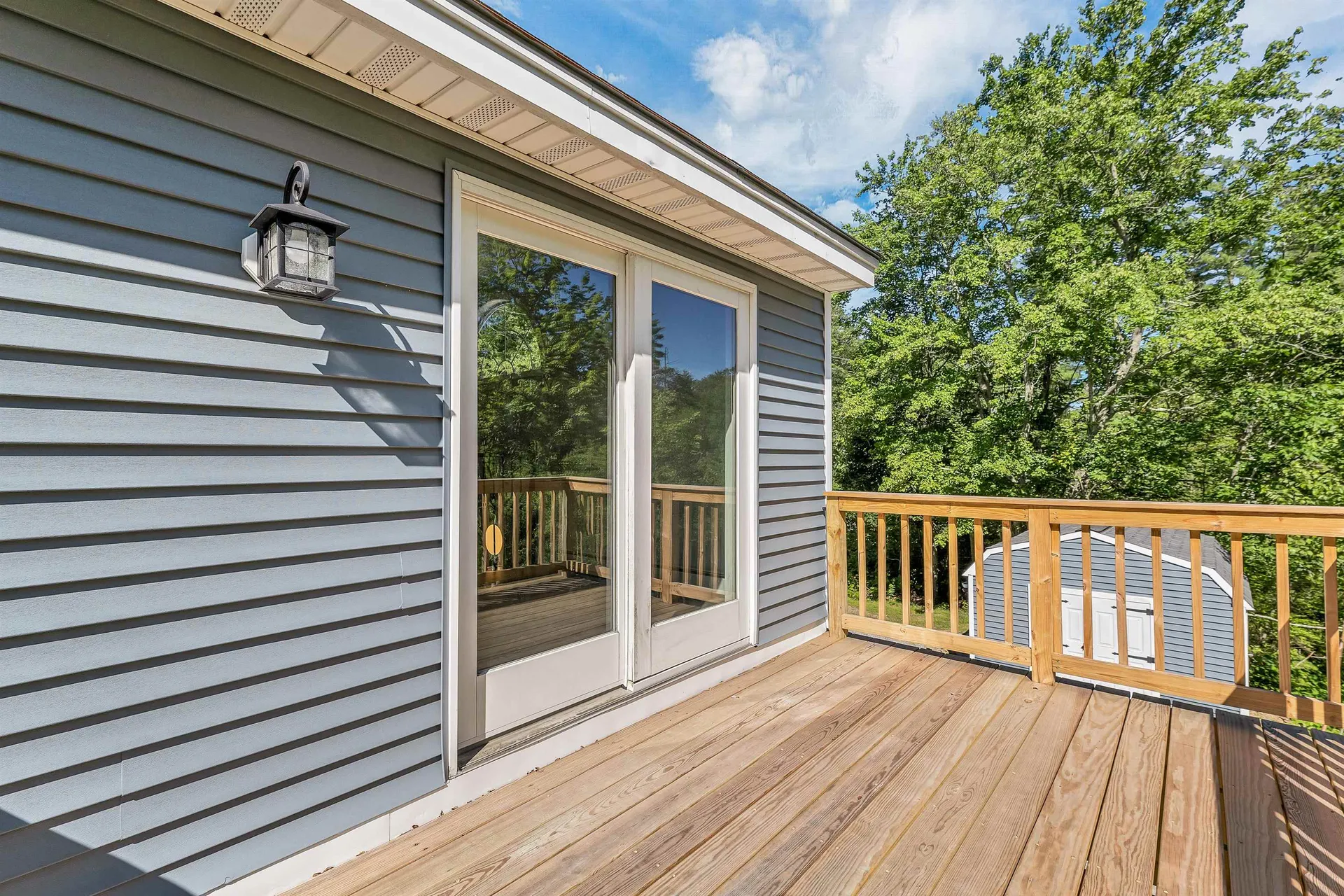 85a North Road Deerfield NH 03037