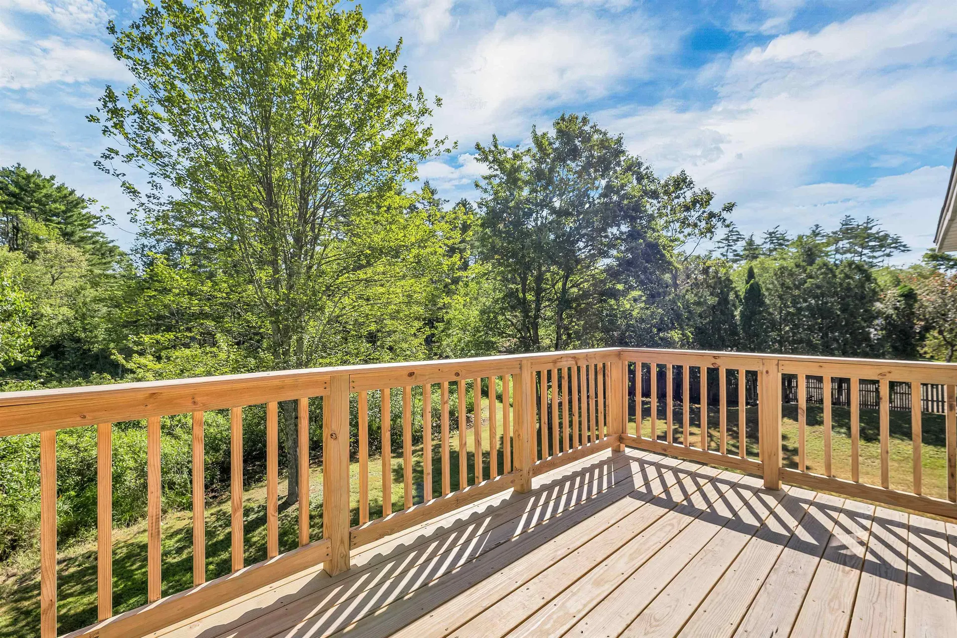 85a North Road Deerfield NH 03037