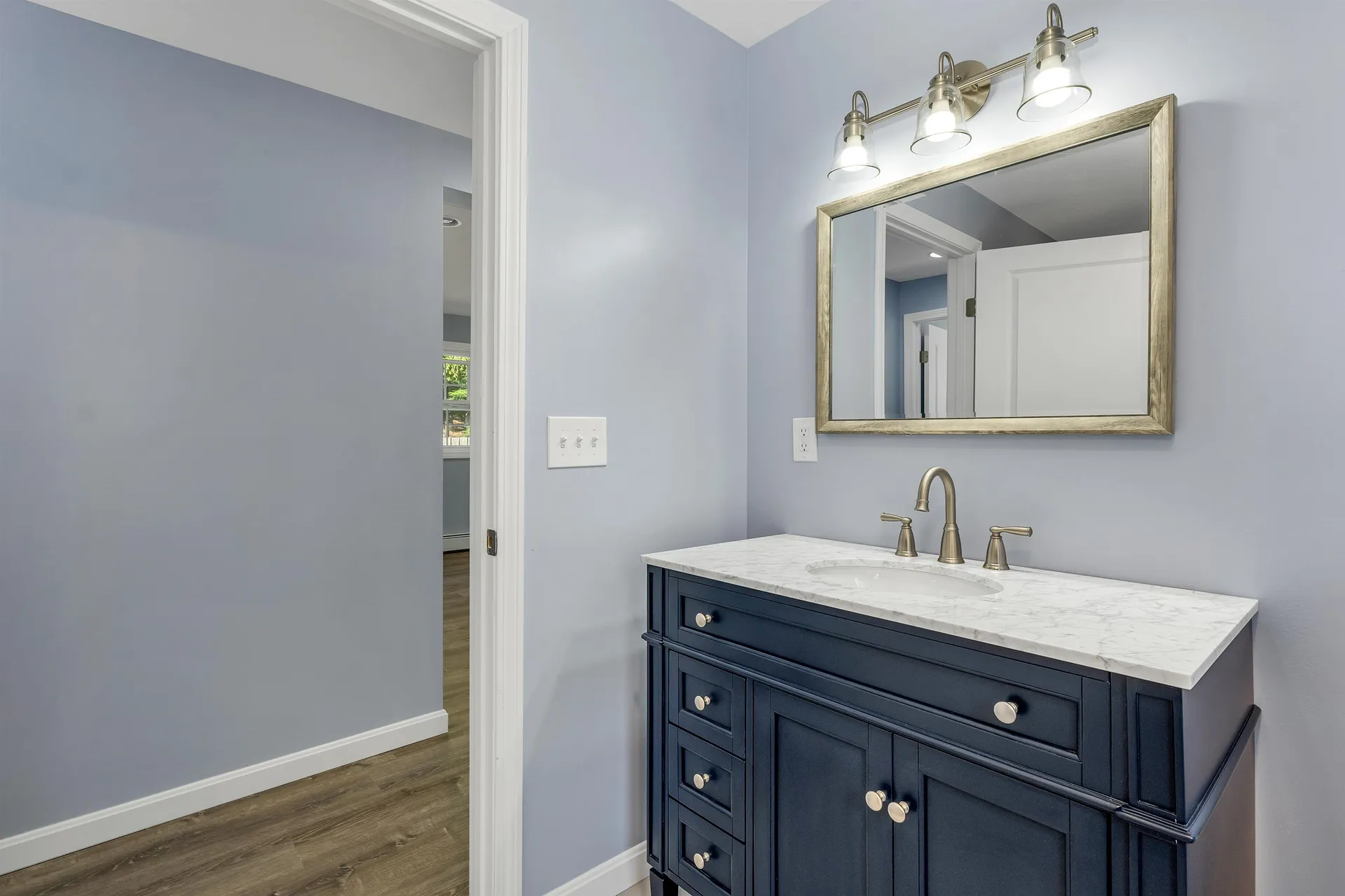 85a North Road Deerfield NH 03037