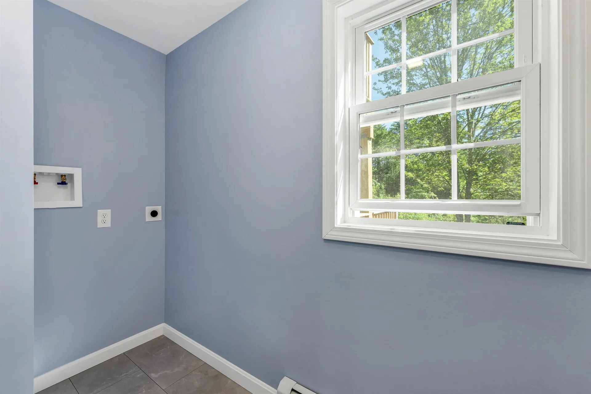 85a North Road Deerfield NH 03037