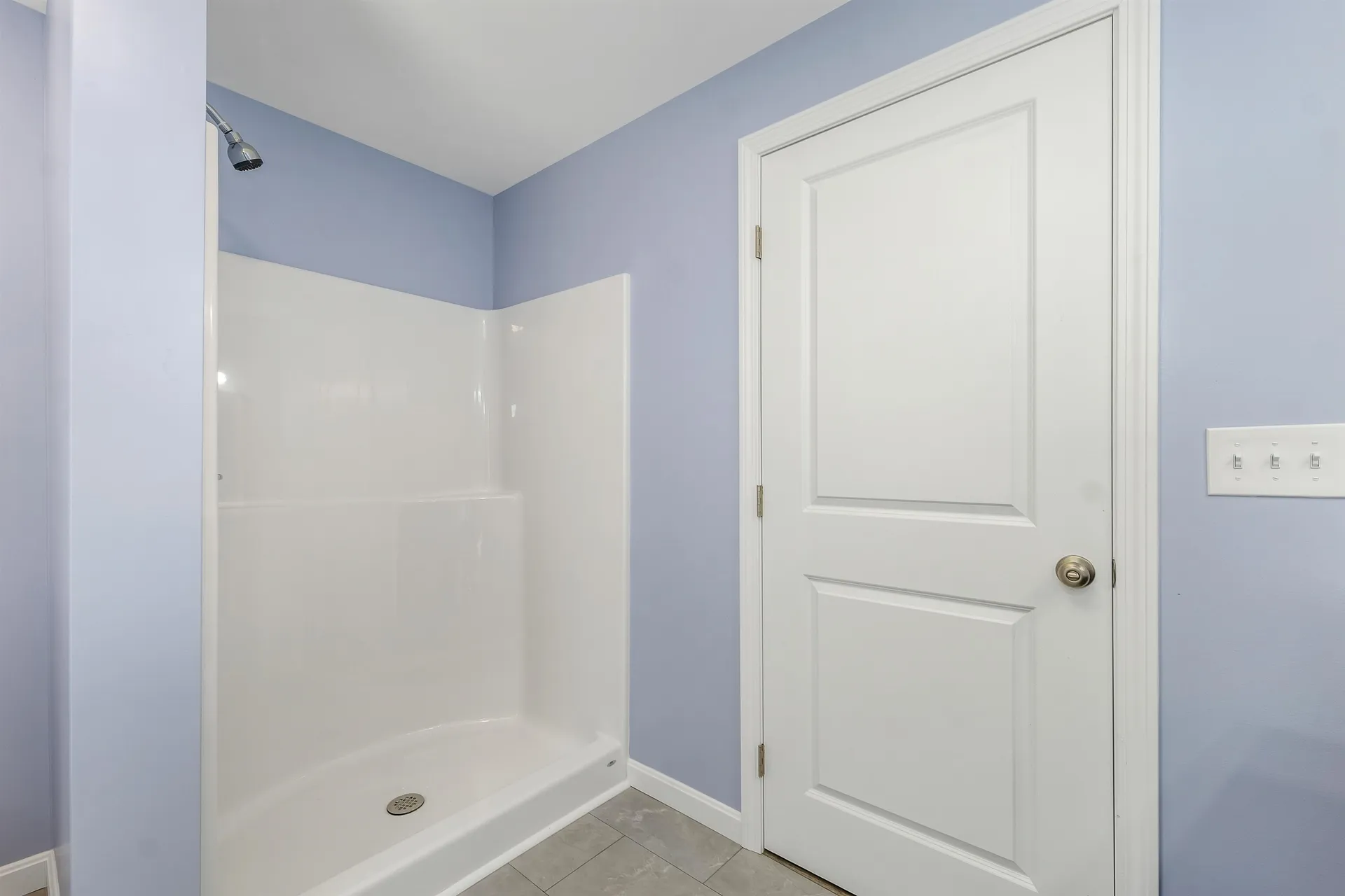 85a North Road Deerfield NH 03037