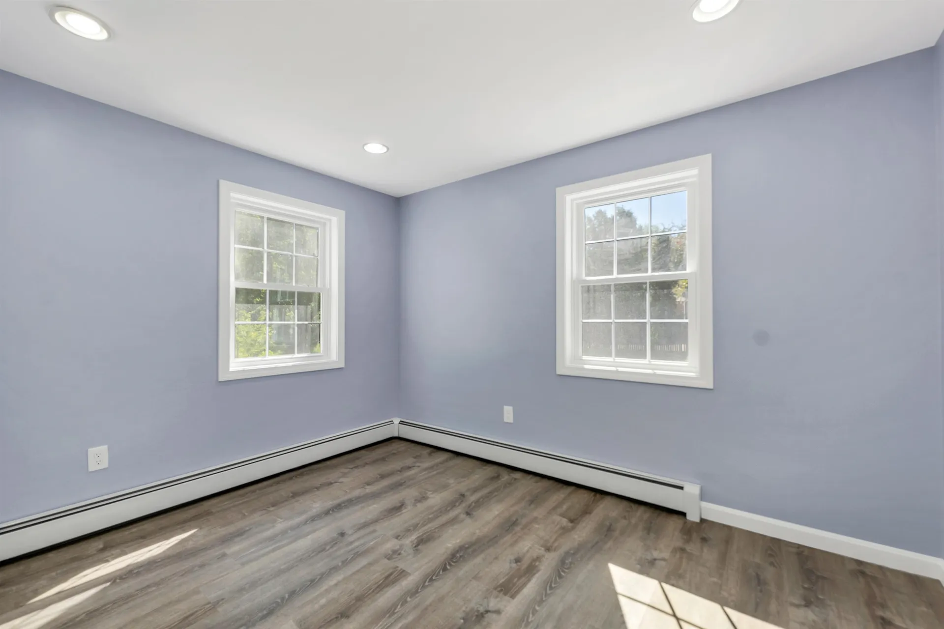 85a North Road Deerfield NH 03037