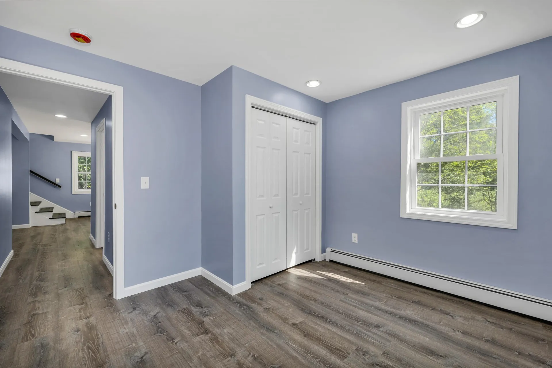 85a North Road Deerfield NH 03037