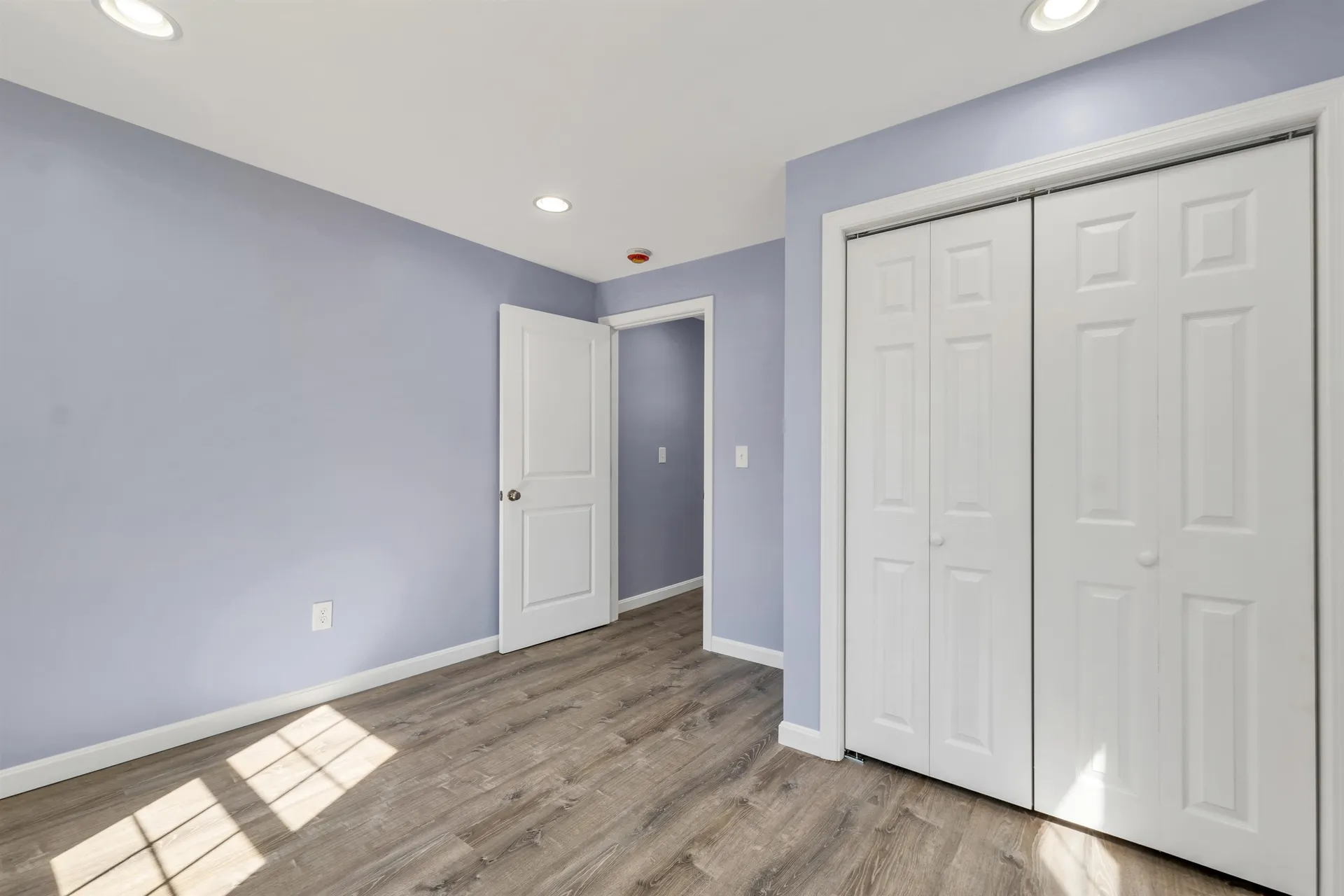 85a North Road Deerfield NH 03037