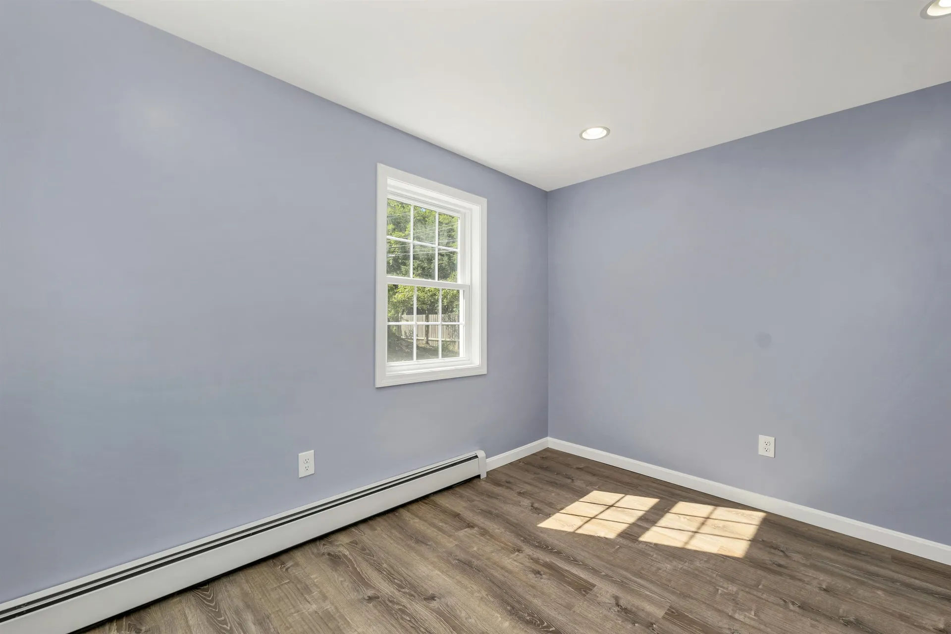 85a North Road Deerfield NH 03037