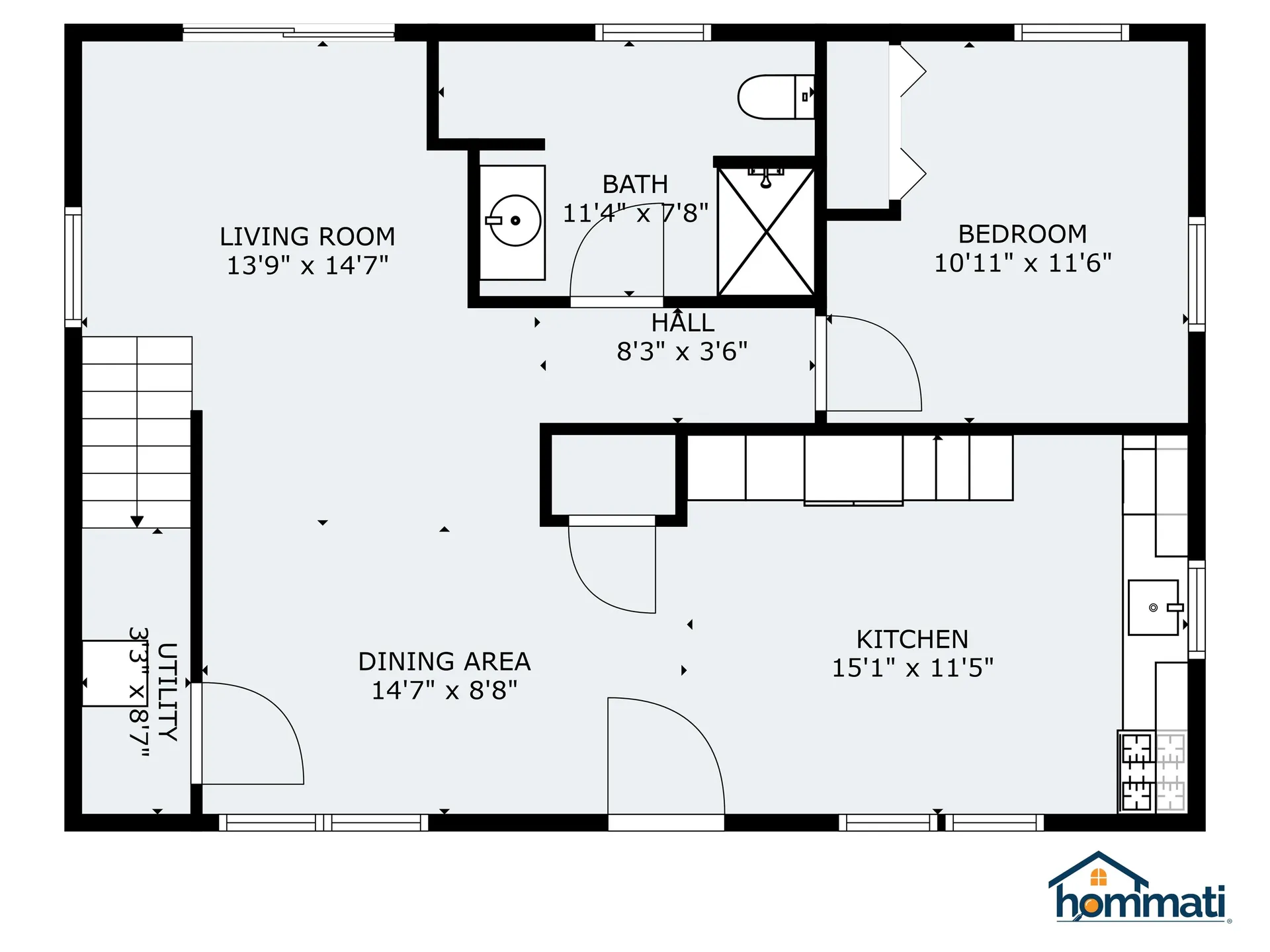 85a North Road Deerfield NH 03037