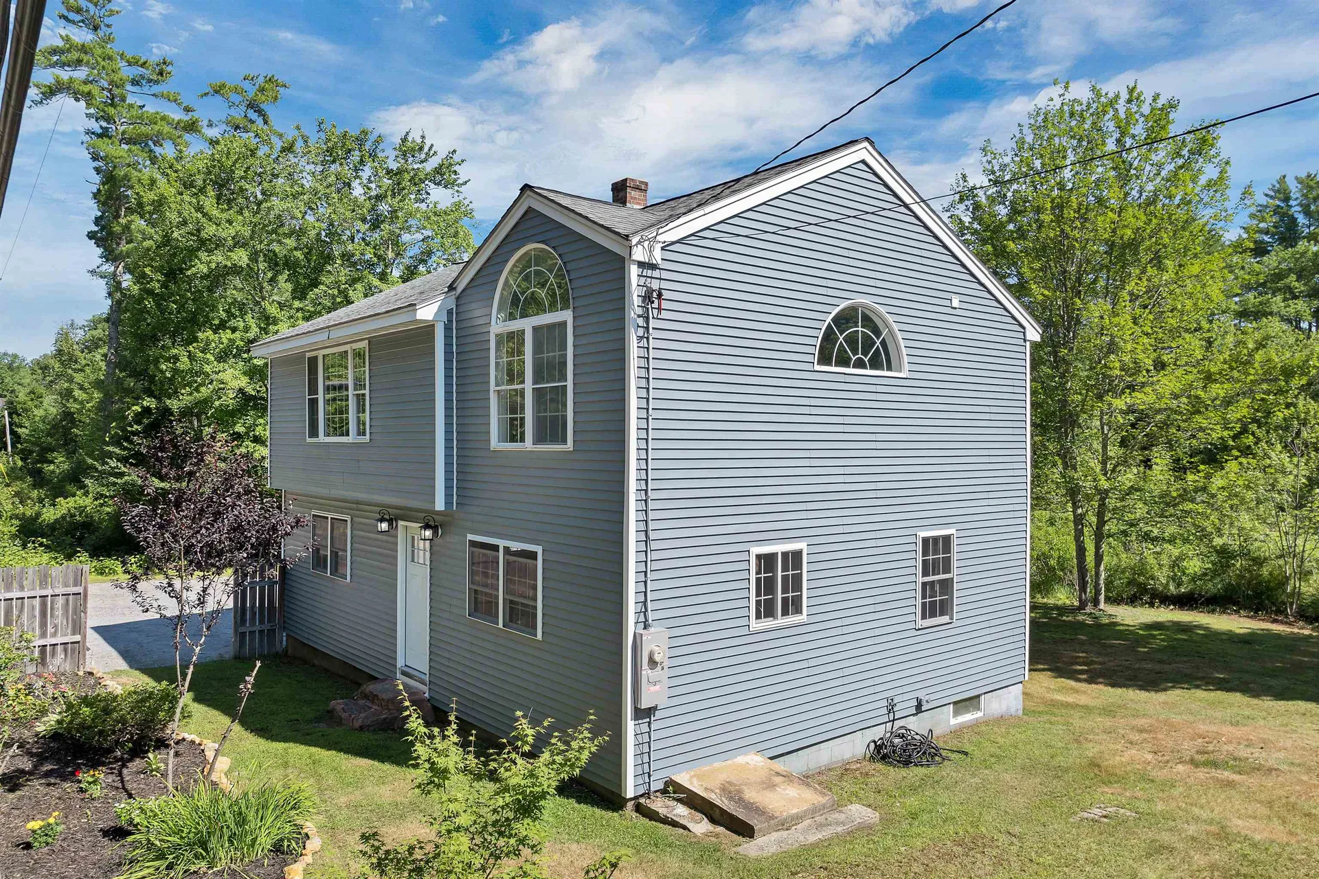 85a North Road Deerfield NH 03037