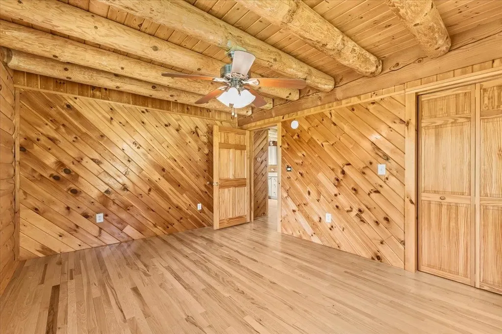 112 Green Acres Road Fairfax VT 05454