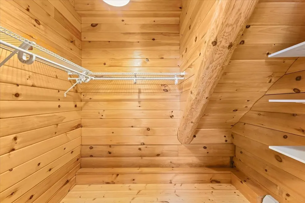 112 Green Acres Road Fairfax VT 05454