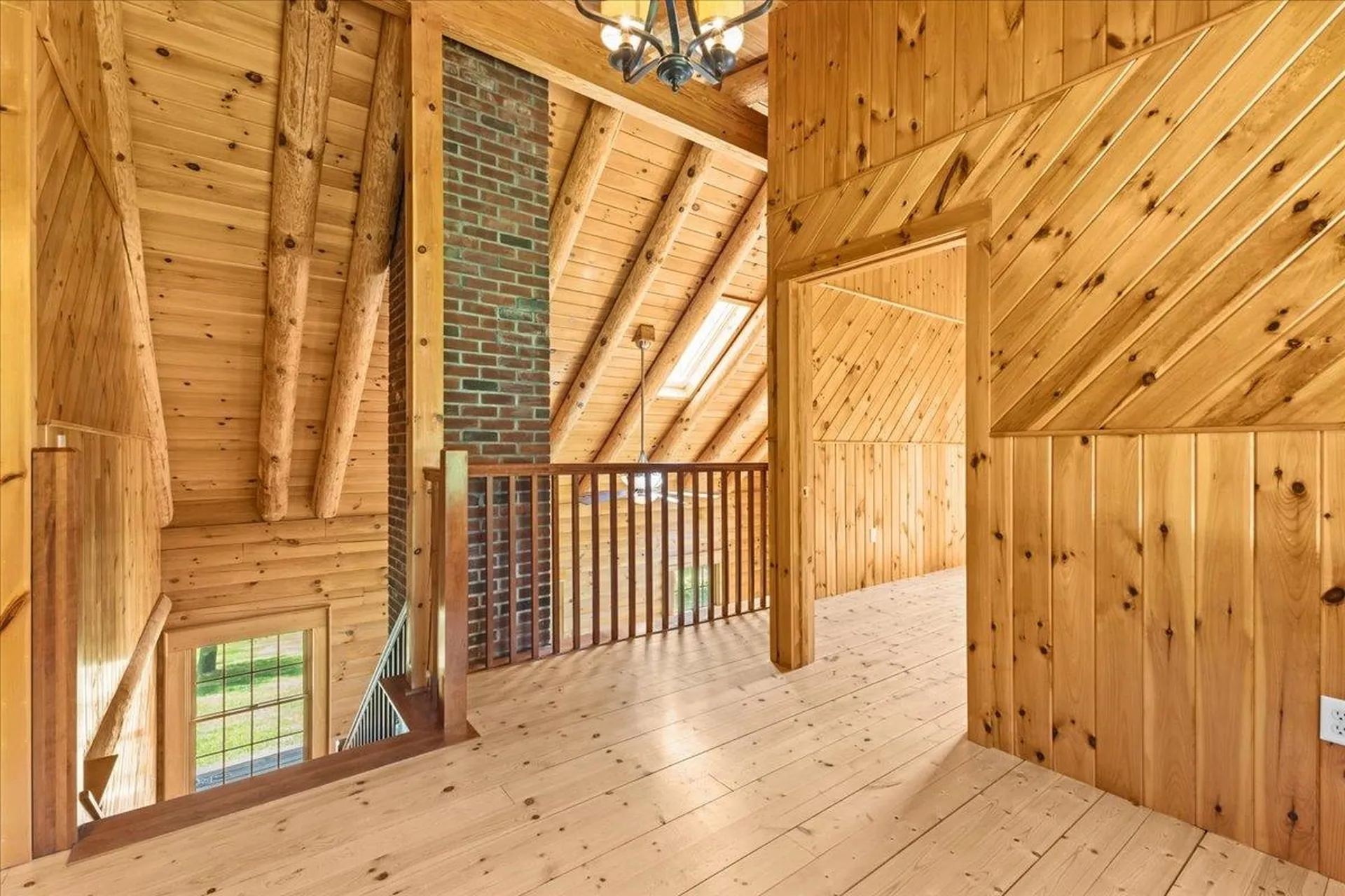 112 Green Acres Road Fairfax VT 05454