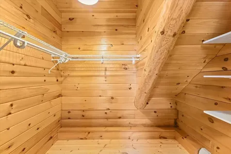 112 Green Acres Road Fairfax VT 05454