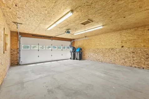 112 Green Acres Road Fairfax VT 05454