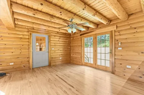 112 Green Acres Road Fairfax VT 05454