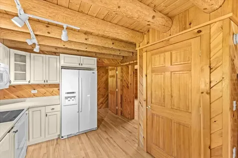 112 Green Acres Road Fairfax VT 05454